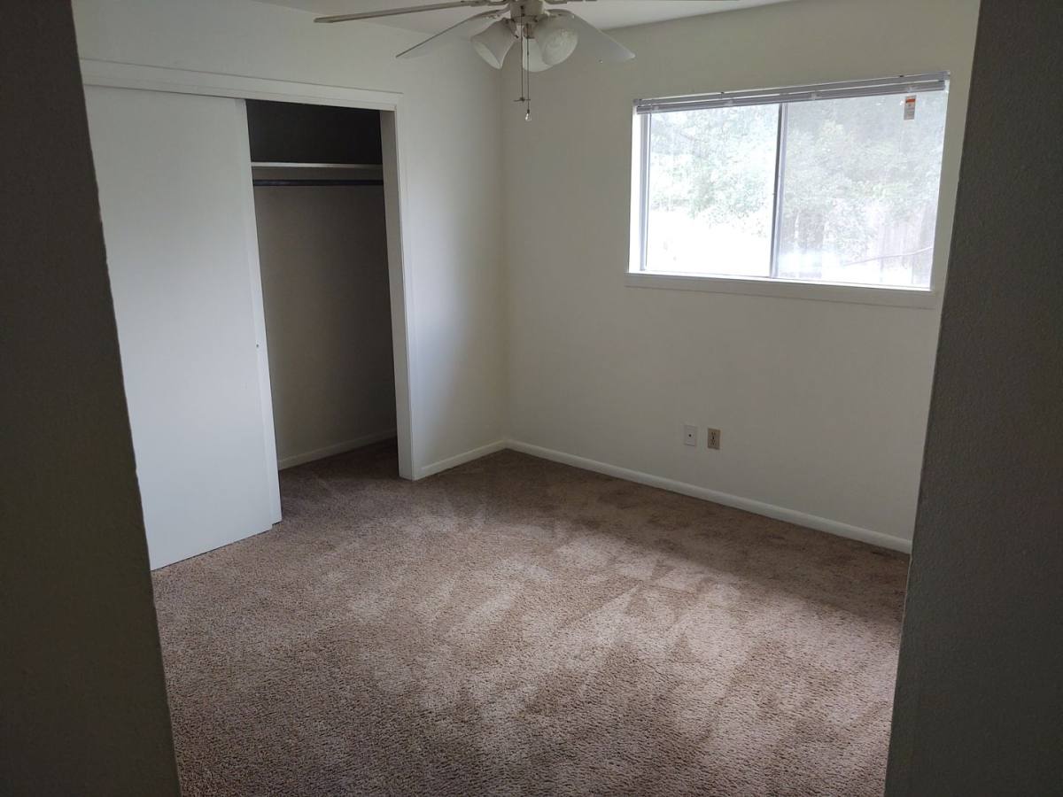 Apartment for rent at 705 & 707 Allen St, San Marcos, TX 78666