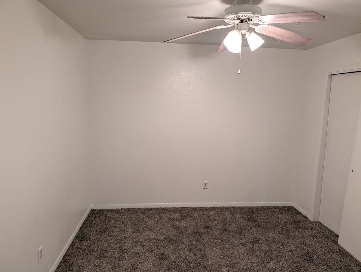 705 & 707 Allen St, San Marcos, TX 78666 - Apartment for Rent - Image 8