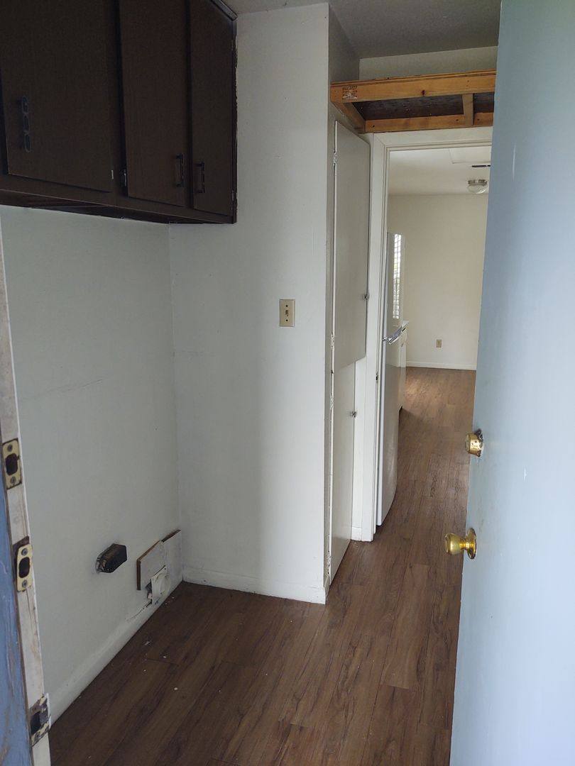 Apartment for rent at 705 & 707 Allen St, San Marcos, TX 78666
