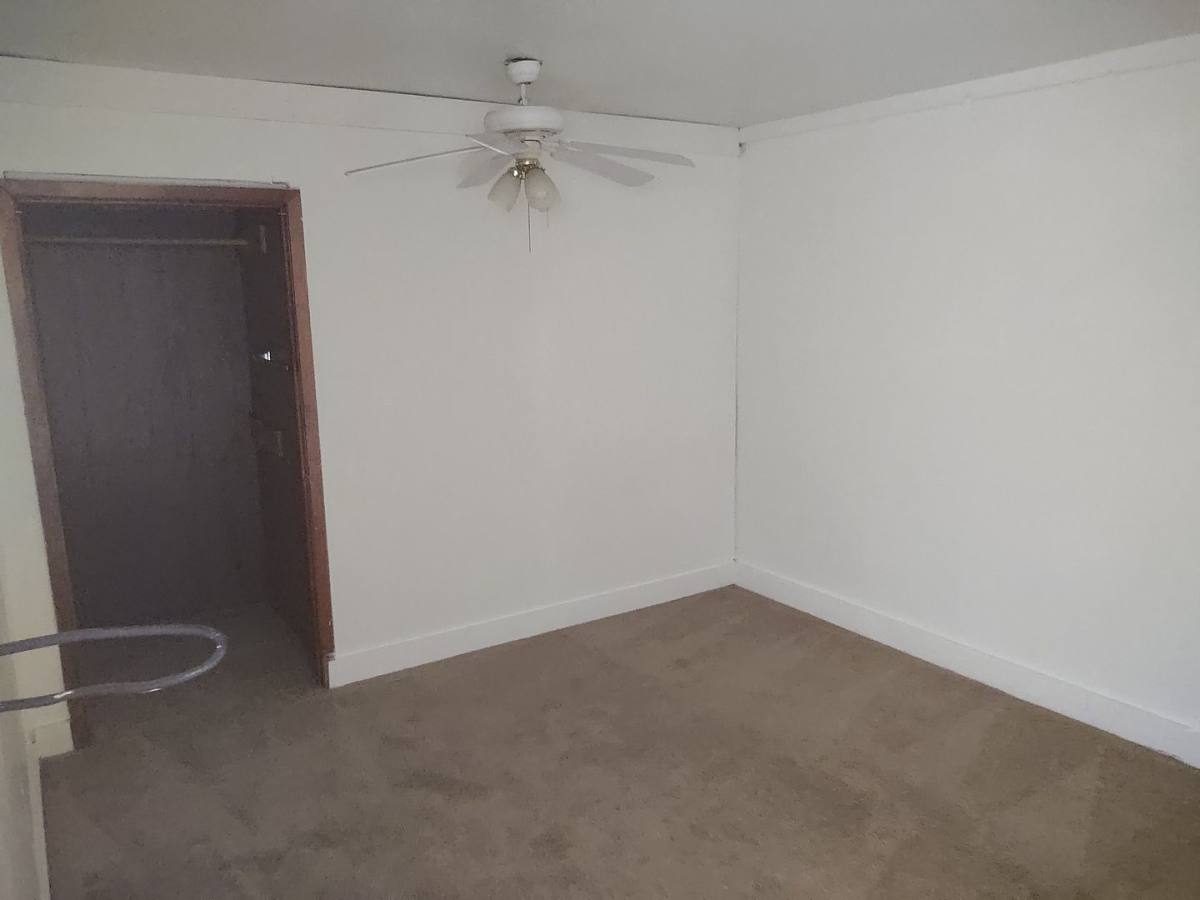 Apartment for rent at 705 & 707 Allen St, San Marcos, TX 78666