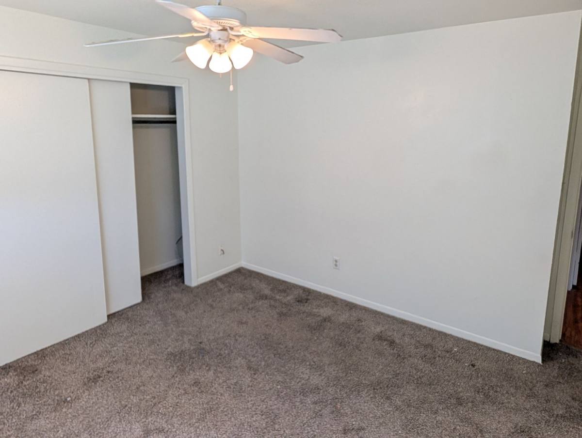 705 & 707 Allen St, San Marcos, TX 78666 - Apartment for Rent - Image 9