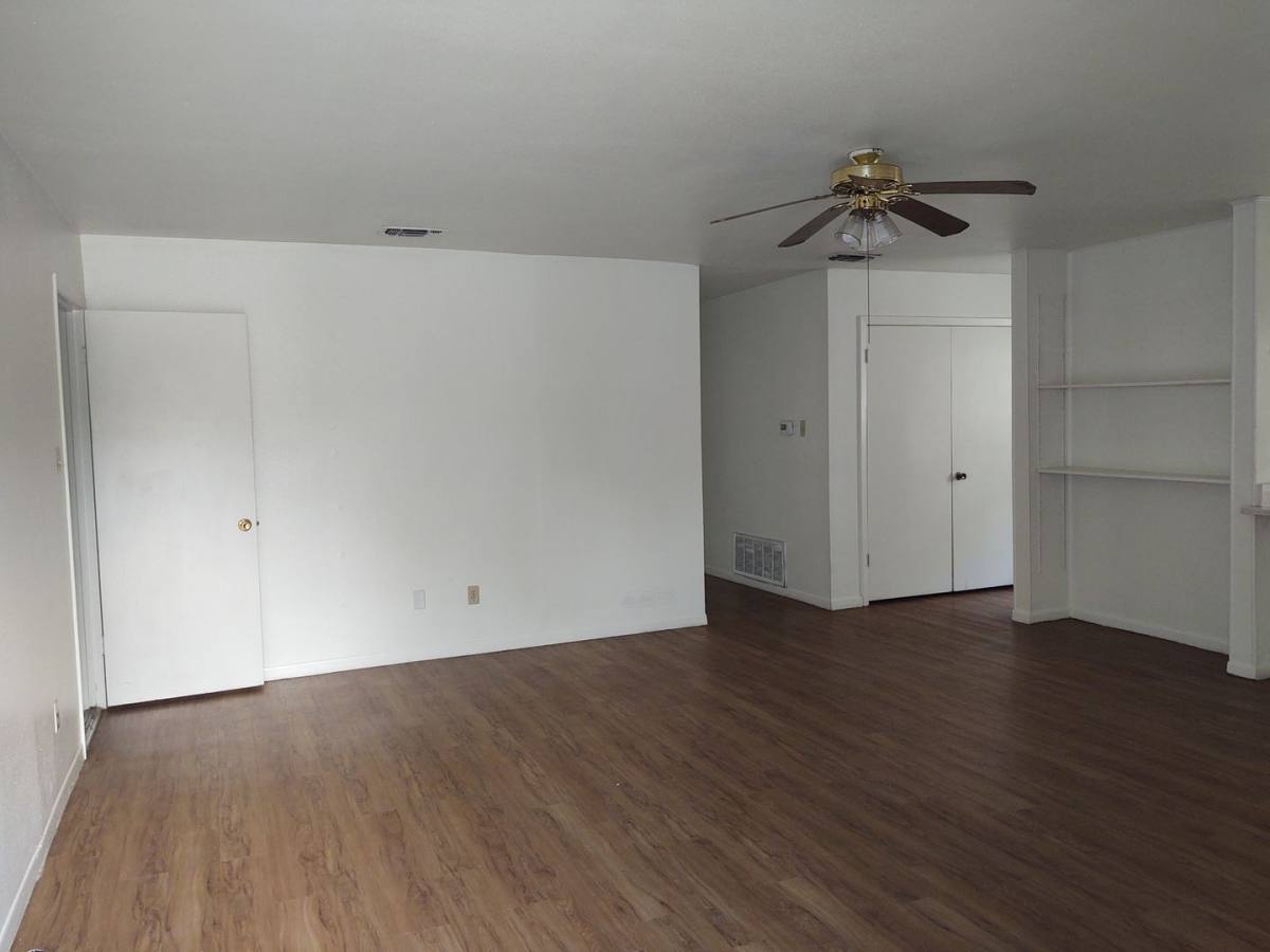 Apartment for rent at 705 & 707 Allen St, San Marcos, TX 78666