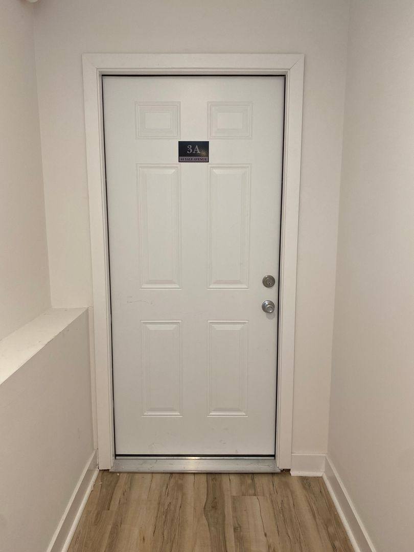Apartment for rent at 44 Yale Ave, Morton, PA 19070