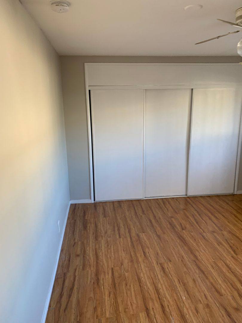 Apartment for rent at 3851 Coco Ave, Los Angeles, CA 90008