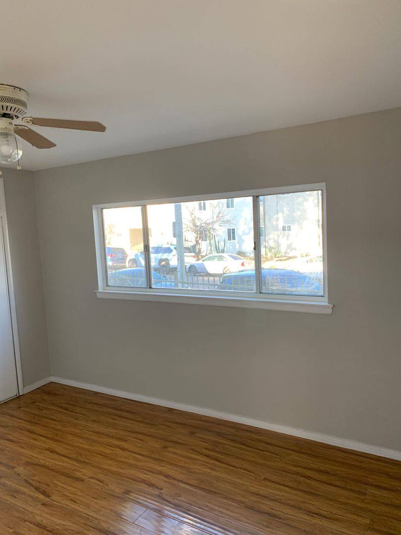 Apartment for rent at 3851 Coco Ave, Los Angeles, CA 90008