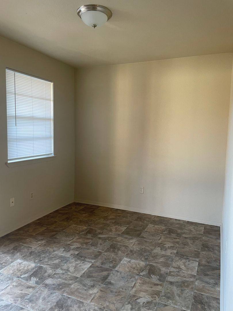 Apartment for rent at 7603 Jacksonville Cut Off, Jacksonville, AR 72076