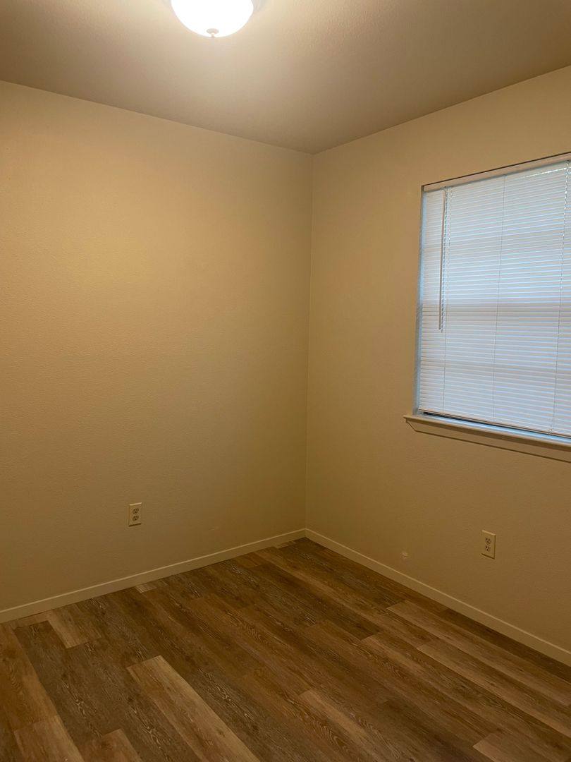 Apartment for rent at 7603 Jacksonville Cut Off, Jacksonville, AR 72076