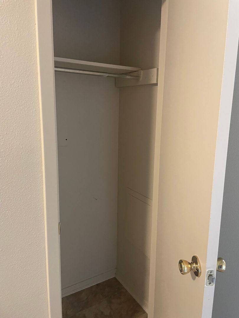 Apartment for rent at 7603 Jacksonville Cut Off, Jacksonville, AR 72076