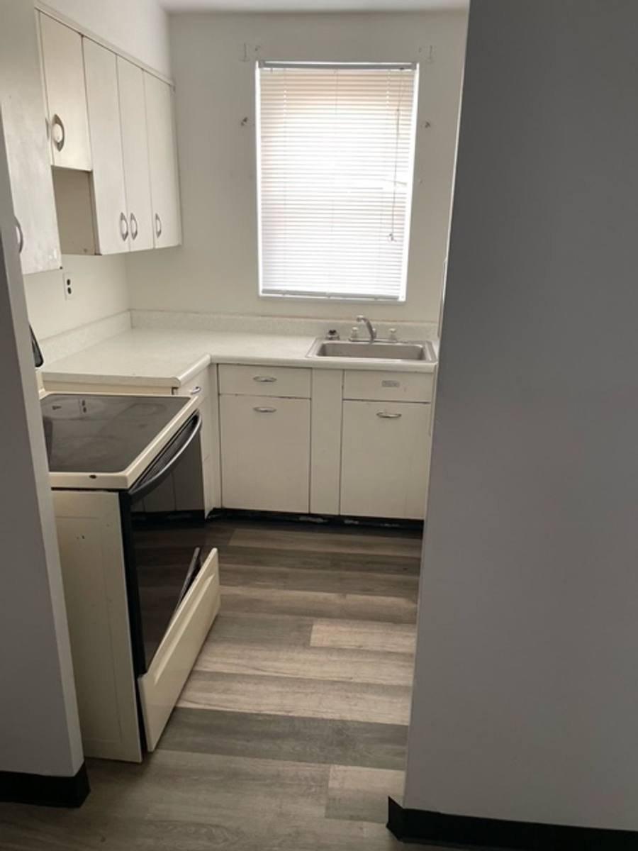 Apartment for rent at 828 SW Illinois Ave, Huron, SD 57350