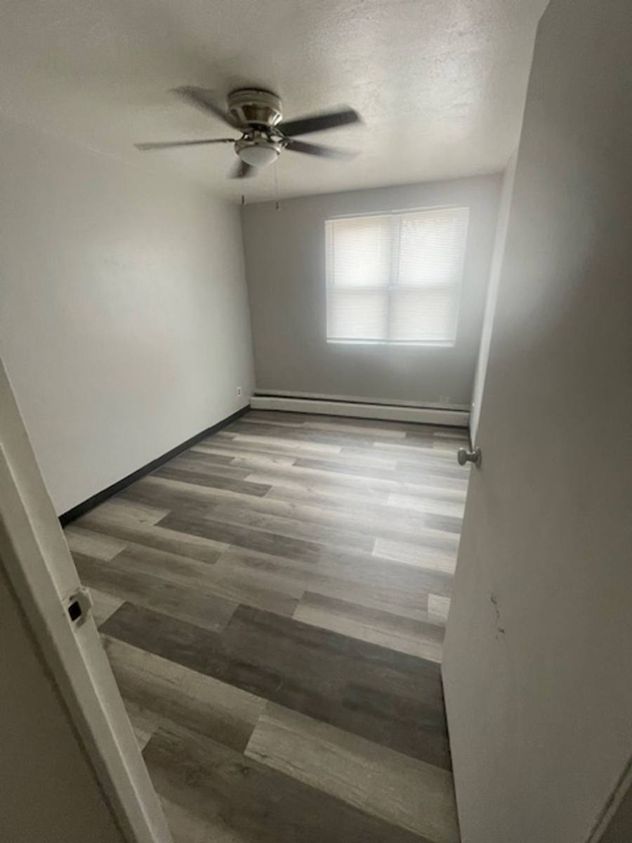 Apartment for rent at 828 SW Illinois Ave, Huron, SD 57350