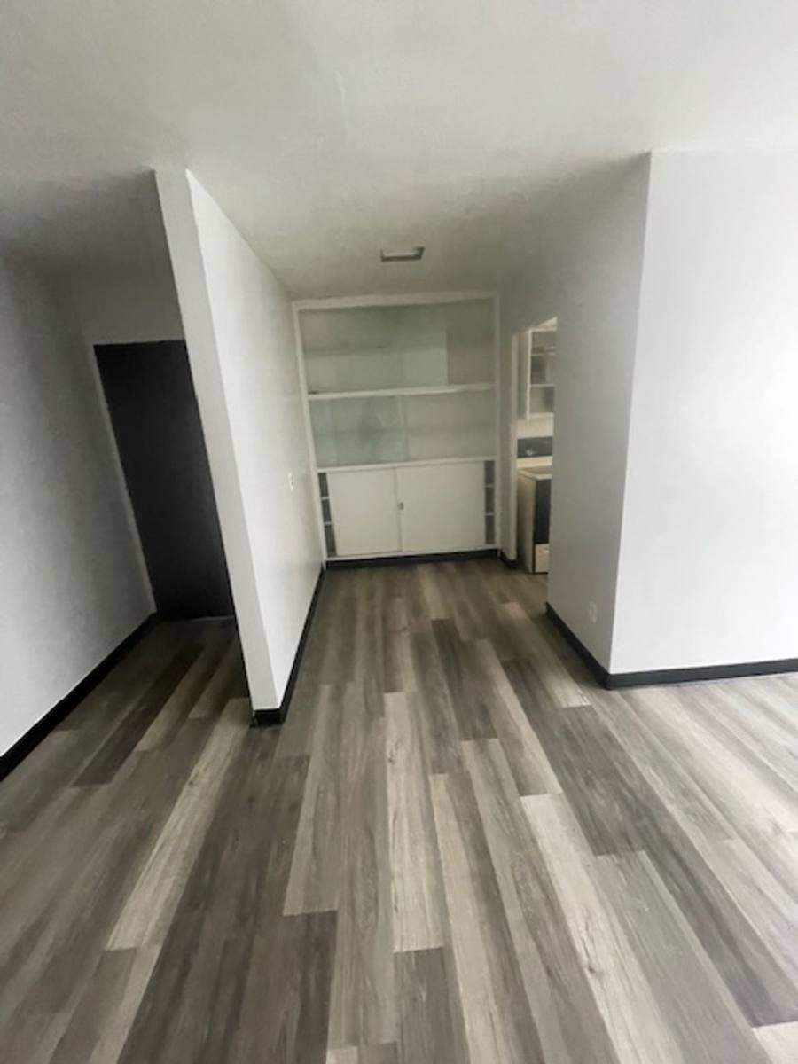 Apartment for rent at 828 SW Illinois Ave, Huron, SD 57350