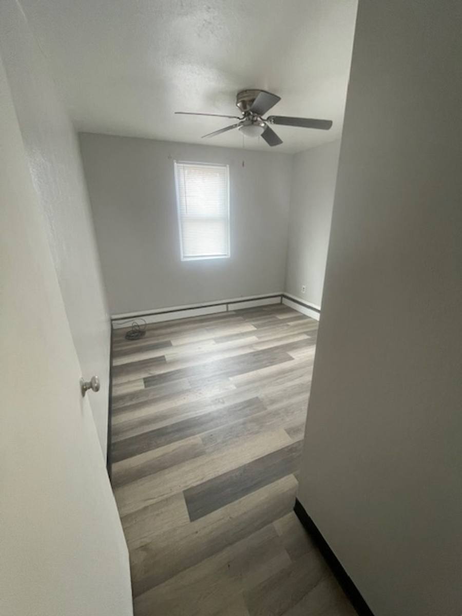 Apartment for rent at 828 SW Illinois Ave, Huron, SD 57350