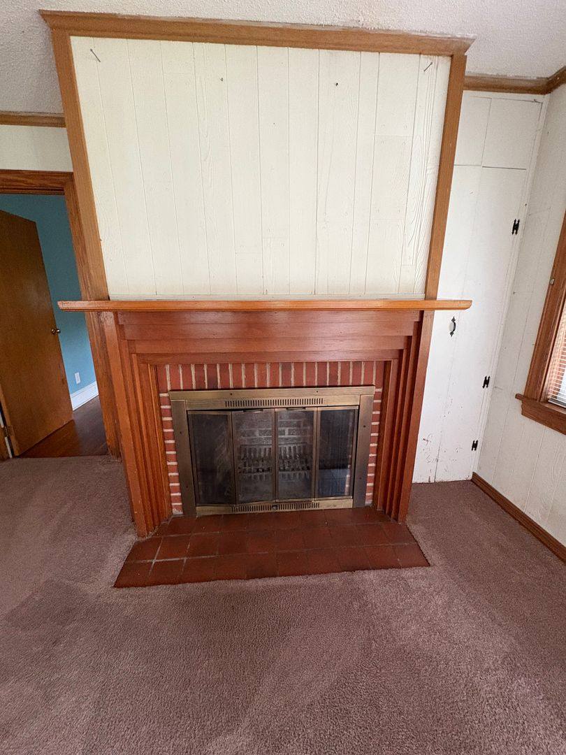 Apartment for rent at 114 Brookside Rd, Spartanburg, SC 29301