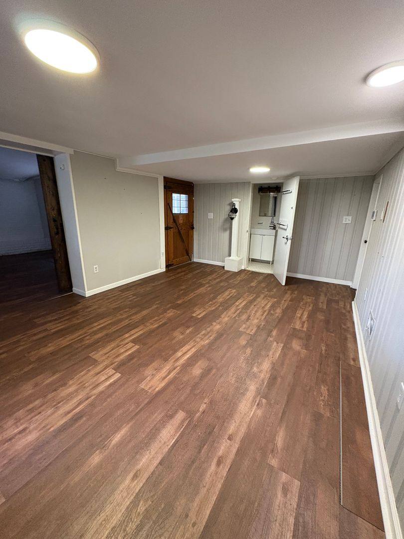 Apartment for rent at 114 Brookside Rd, Spartanburg, SC 29301