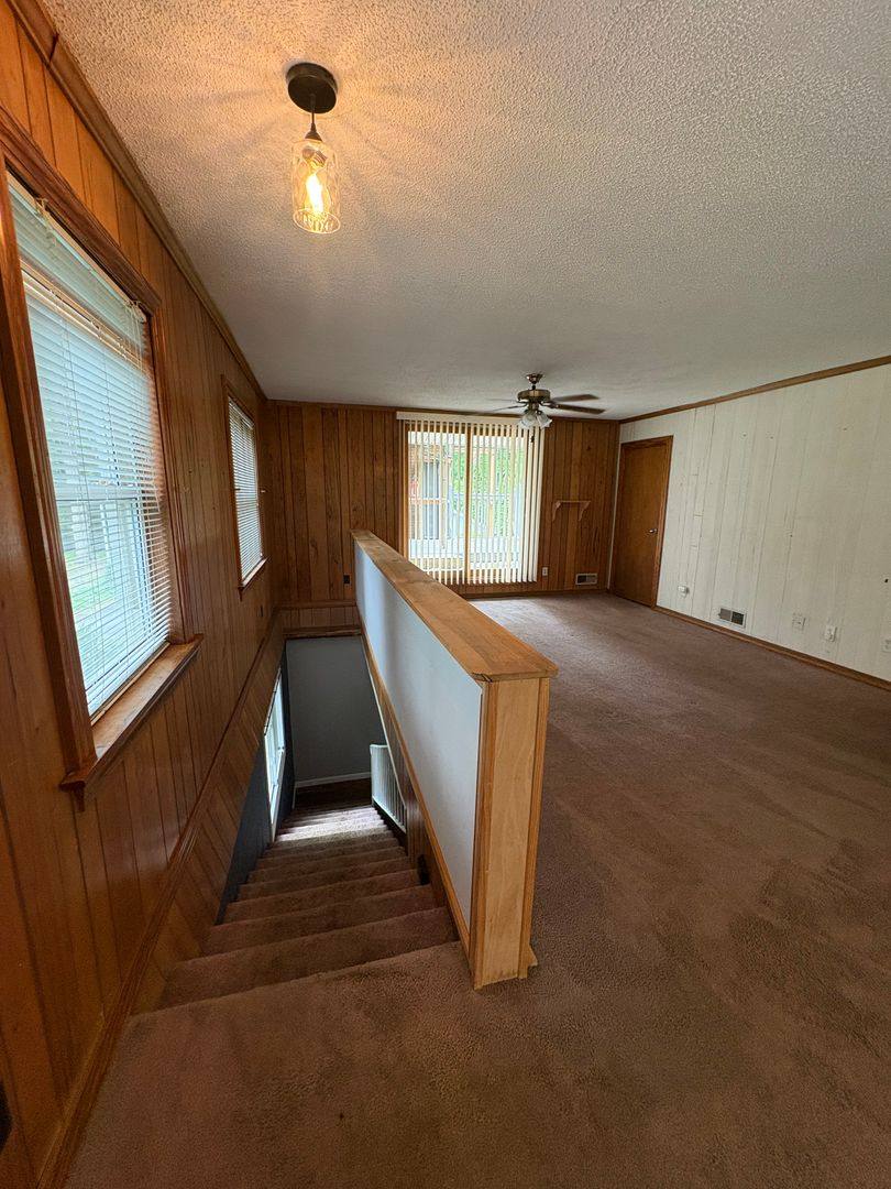 Apartment for rent at 114 Brookside Rd, Spartanburg, SC 29301