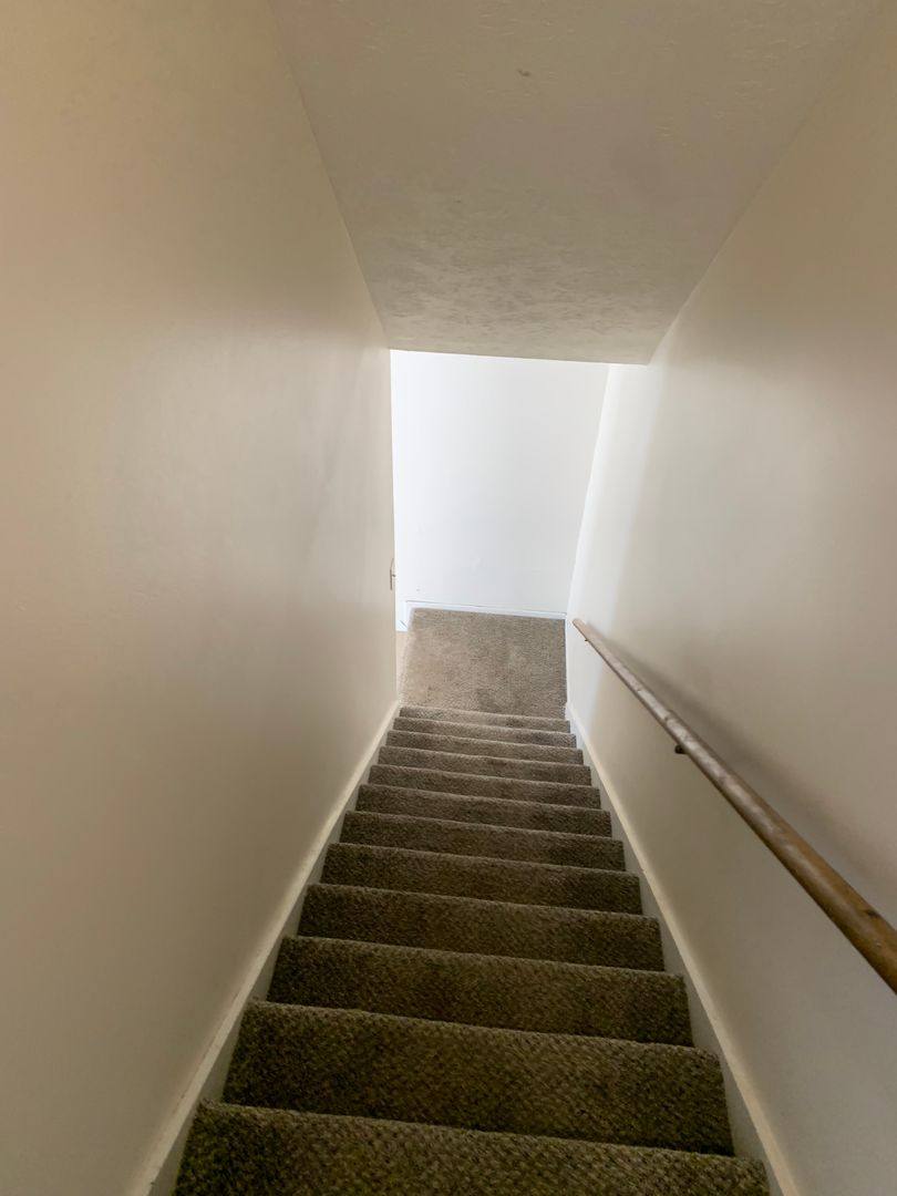 Townhouse for rent at 836 S 13th St, Sebring, OH 44672