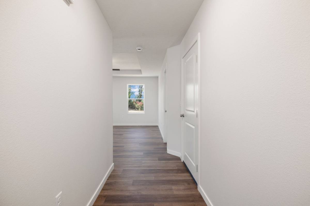 House for rent at 1325 W Maurice St, Bolivar, MO 65613