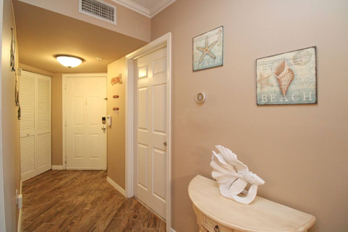 House for rent at 8659 River Homes Lane, Bonita Springs, FL 34135