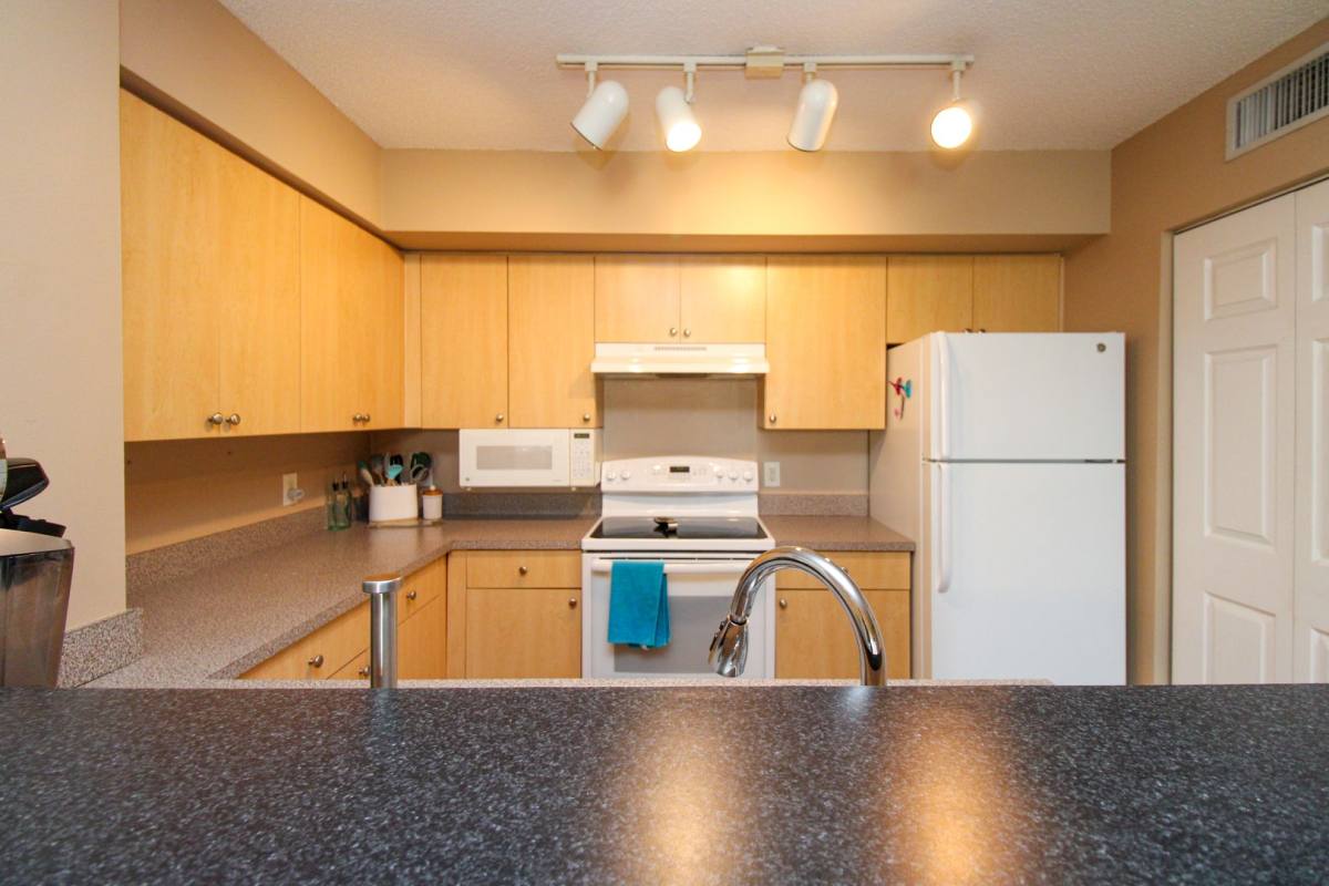 House for rent at 8659 River Homes Lane, Bonita Springs, FL 34135