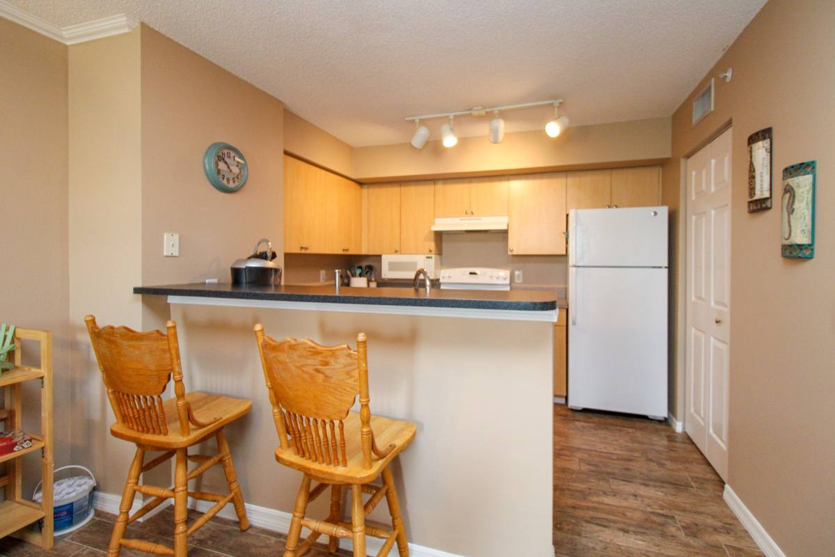 House for rent at 8659 River Homes Lane, Bonita Springs, FL 34135