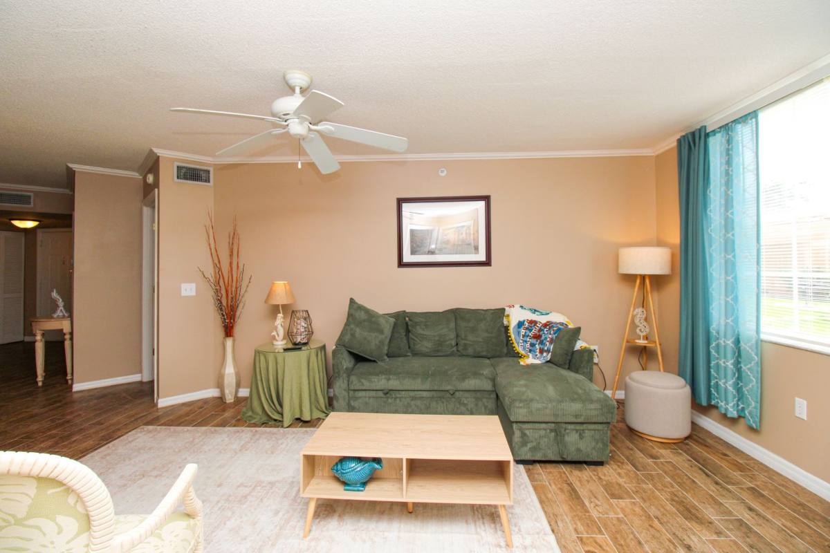 House for rent at 8659 River Homes Lane, Bonita Springs, FL 34135