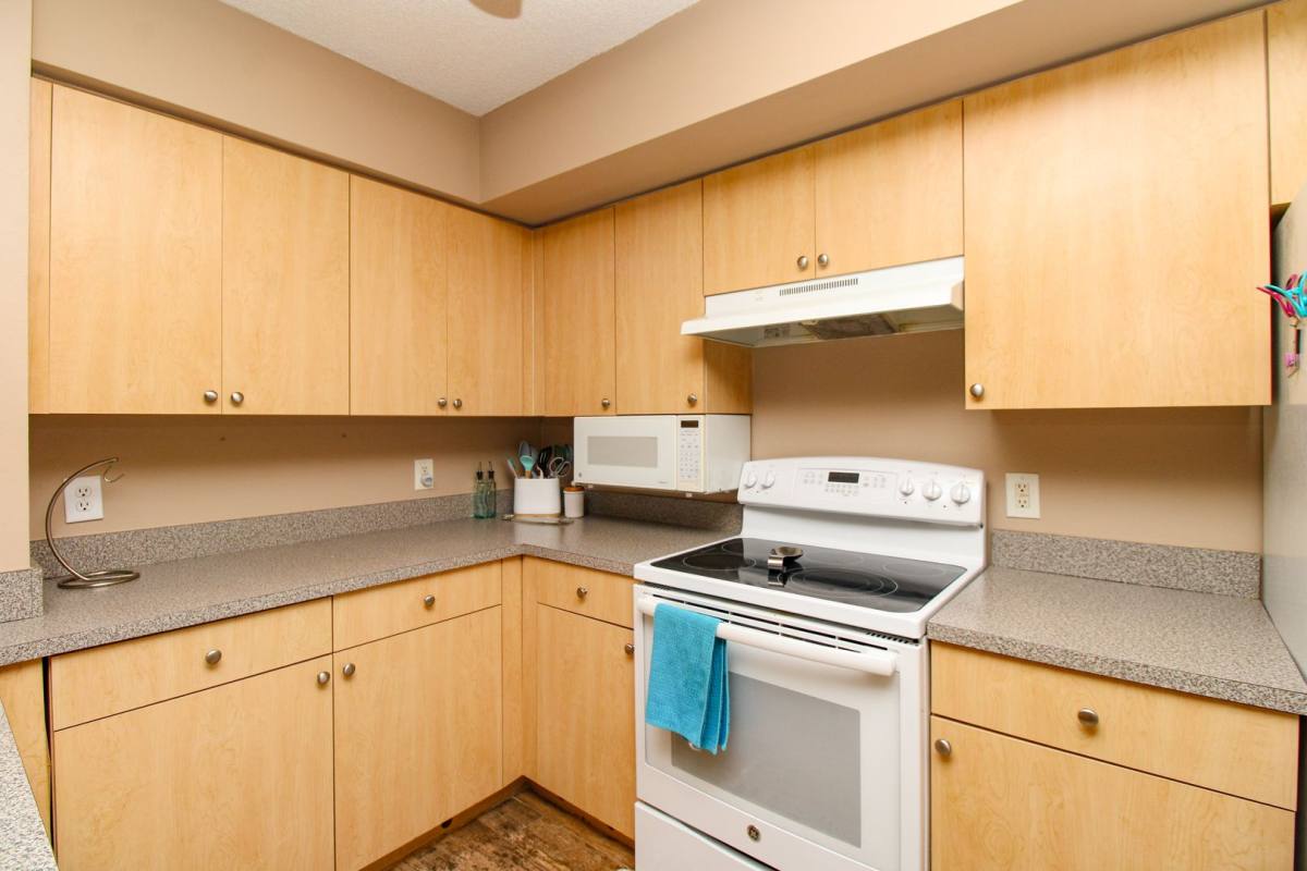 House for rent at 8659 River Homes Lane, Bonita Springs, FL 34135