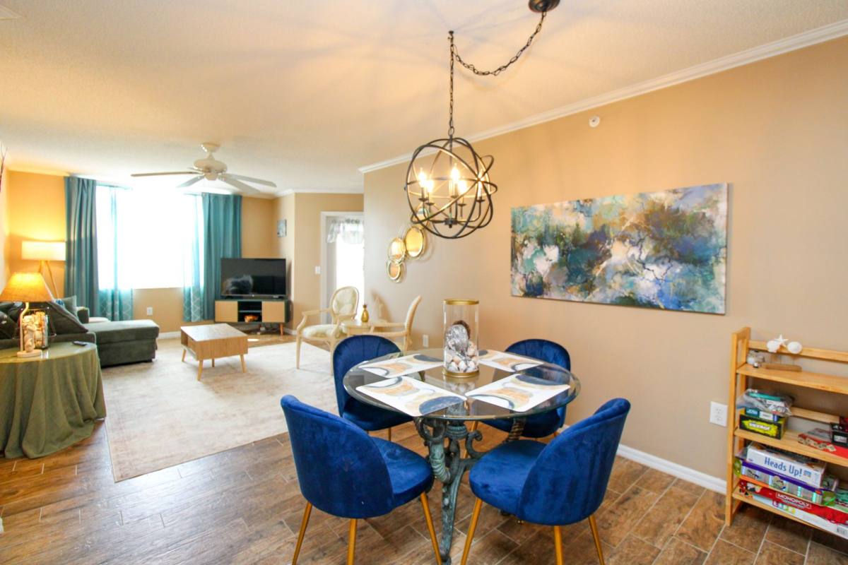 House for rent at 8659 River Homes Lane, Bonita Springs, FL 34135