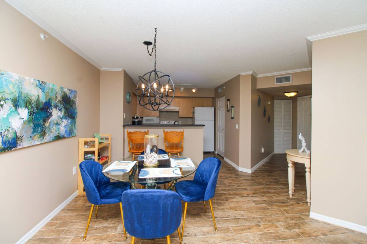 House for rent at 8659 River Homes Lane, Bonita Springs, FL 34135