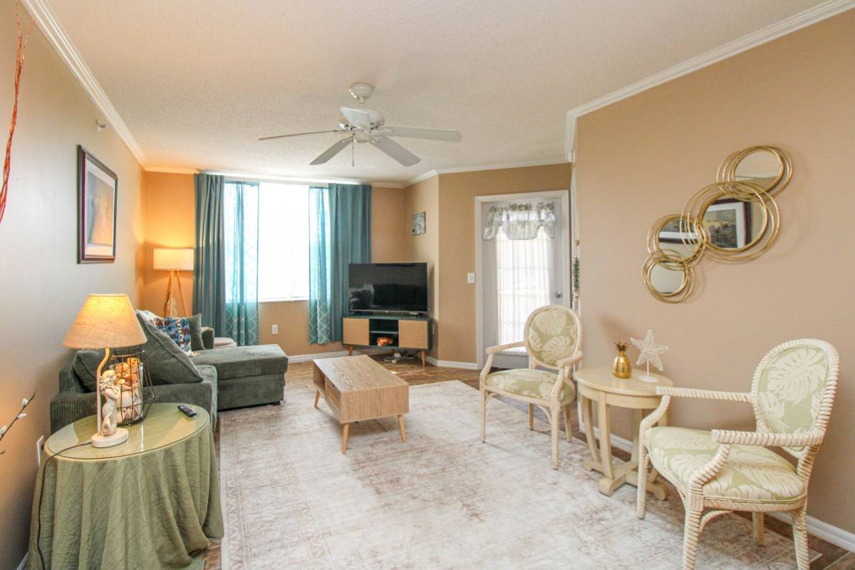 House for rent at 8659 River Homes Lane, Bonita Springs, FL 34135