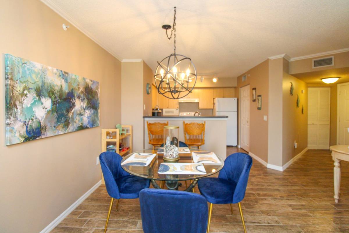 House for rent at 8659 River Homes Lane, Bonita Springs, FL 34135