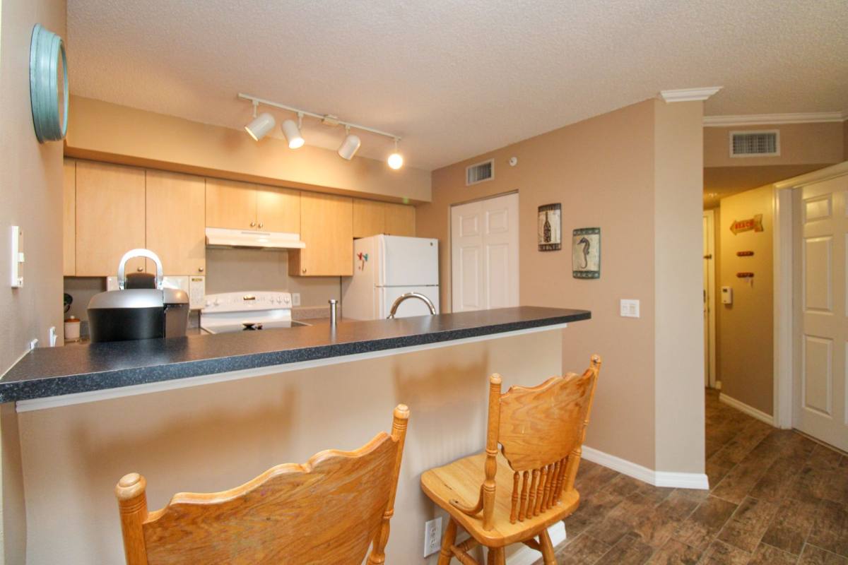 House for rent at 8659 River Homes Lane, Bonita Springs, FL 34135