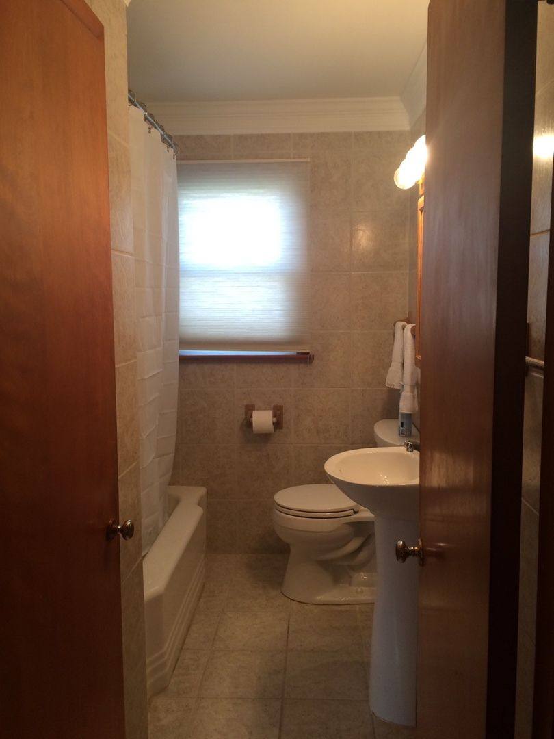 House for rent at 1358 Pottery Rd, Washington, MO 63090