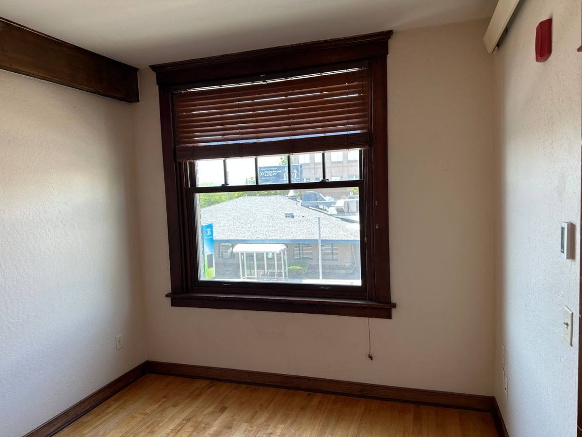 Apartment for rent at 806 N Monroe, Spokane, WA 99201