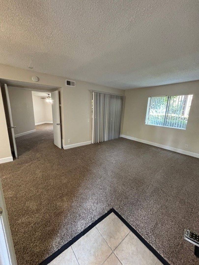 Apartment for rent at 360 390 N San Antonio, Upland, CA 91786