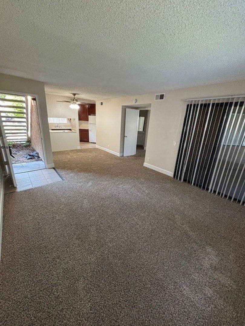 Apartment for rent at 360 390 N San Antonio, Upland, CA 91786