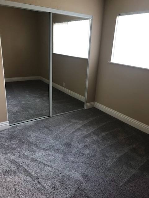 Apartment for rent at 524SILVERWOOD Ave, Upland, CA 91786