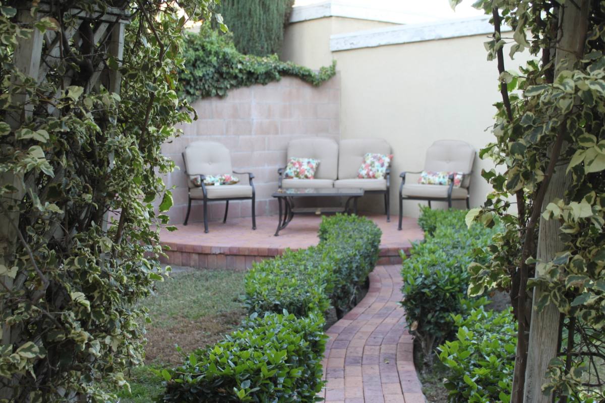Apartment for rent at 524SILVERWOOD Ave, Upland, CA 91786