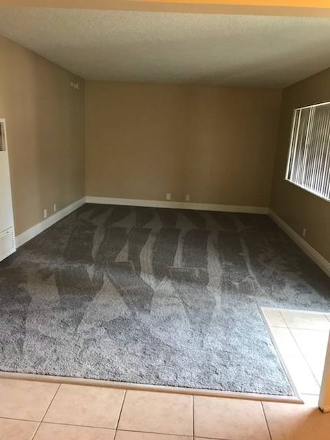 Apartment for rent at 524SILVERWOOD Ave, Upland, CA 91786