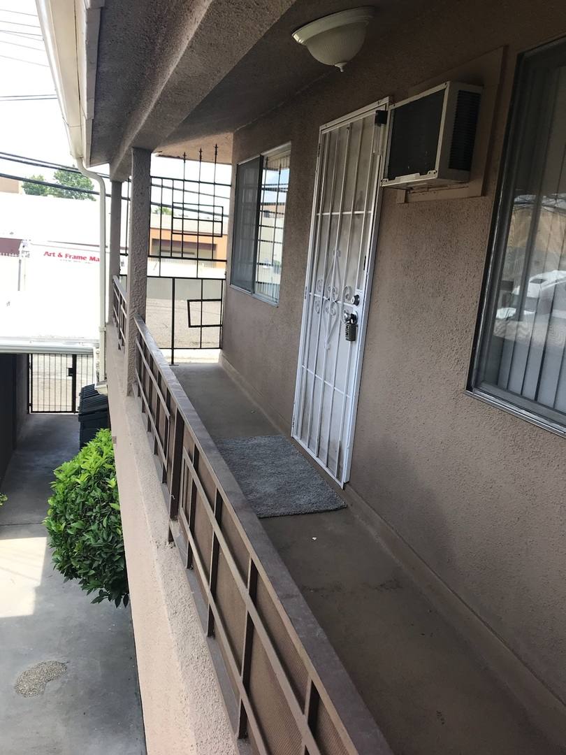 Apartment for rent at 524SILVERWOOD Ave, Upland, CA 91786