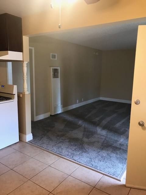 Apartment for rent at 524SILVERWOOD Ave, Upland, CA 91786