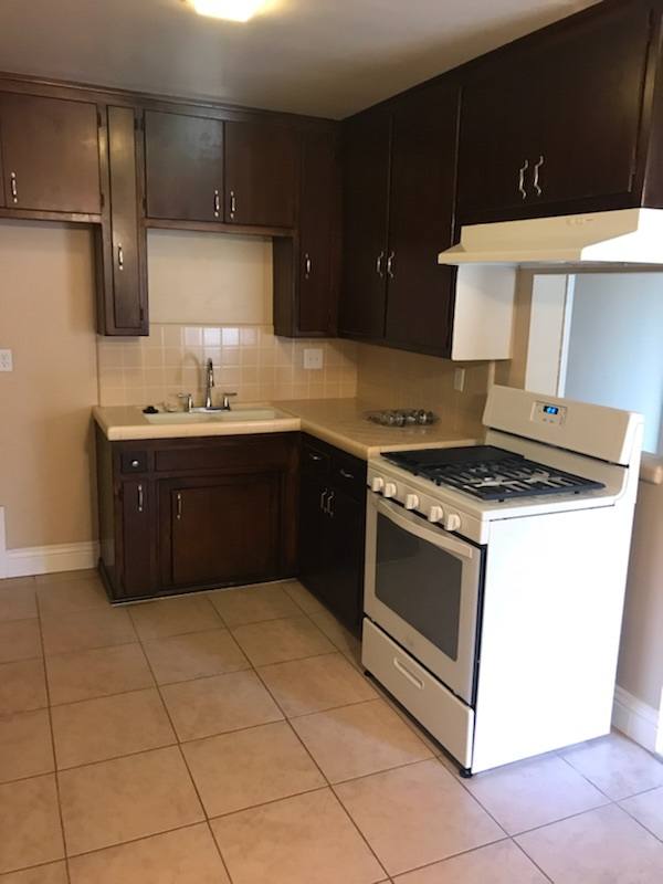 Apartment for rent at 524SILVERWOOD Ave, Upland, CA 91786