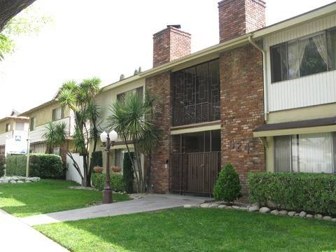 Apartment for rent at 524SILVERWOOD Ave, Upland, CA 91786