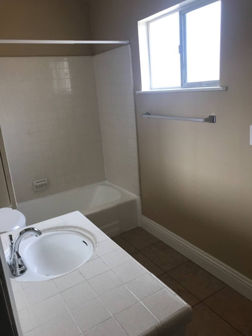Apartment for rent at 524SILVERWOOD Ave, Upland, CA 91786