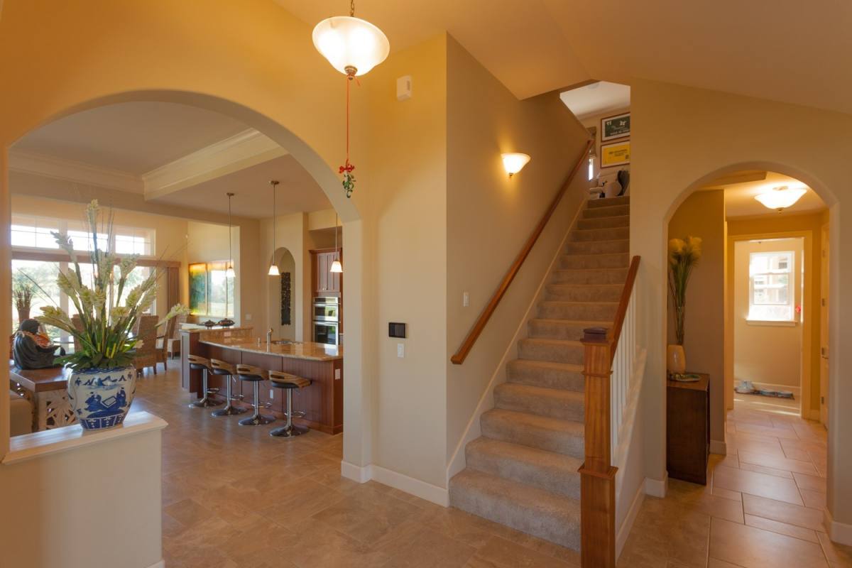House for rent at 842 Umeke St, Kihei, HI 96753