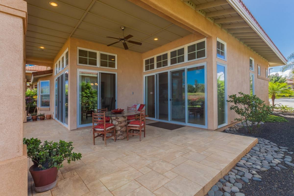 House for rent at 842 Umeke St, Kihei, HI 96753