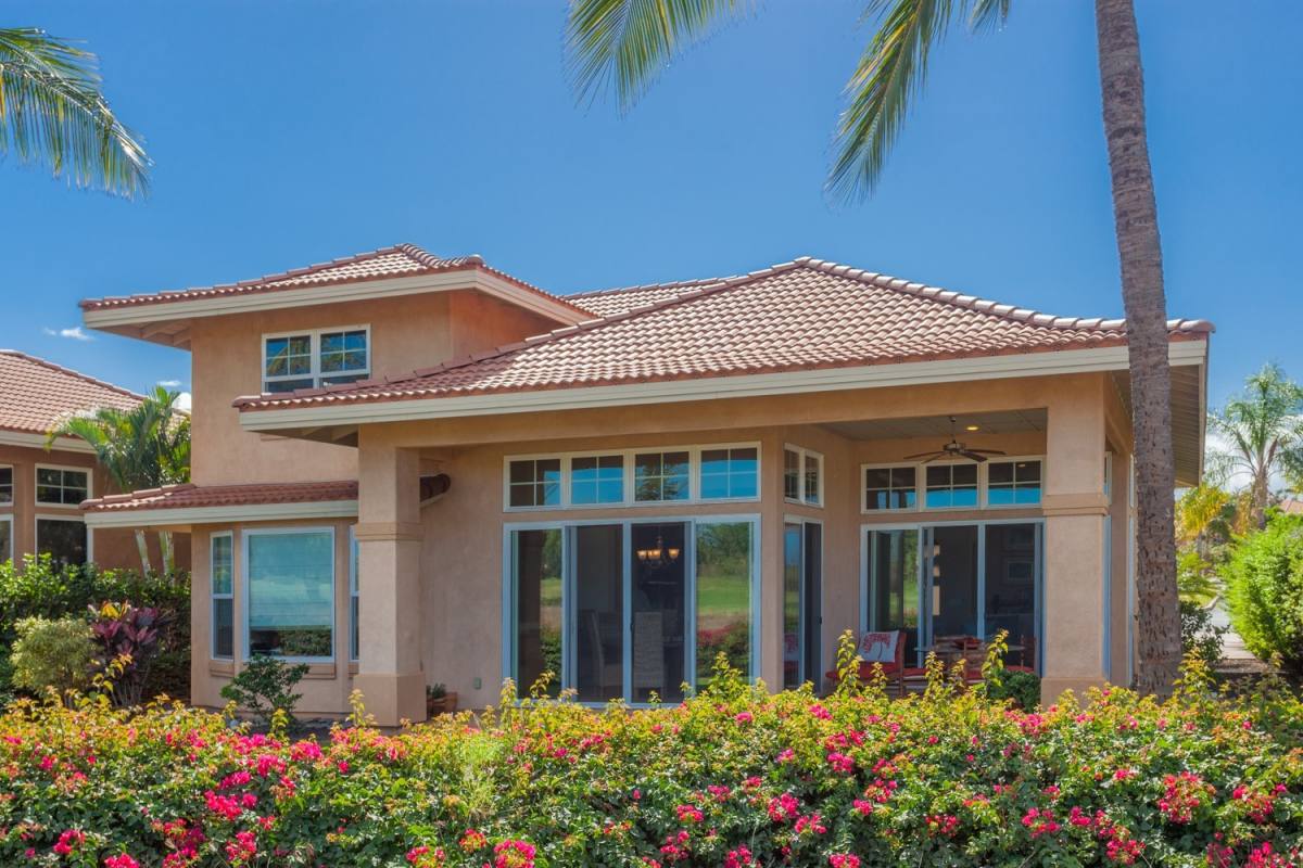 House for rent at 842 Umeke St, Kihei, HI 96753