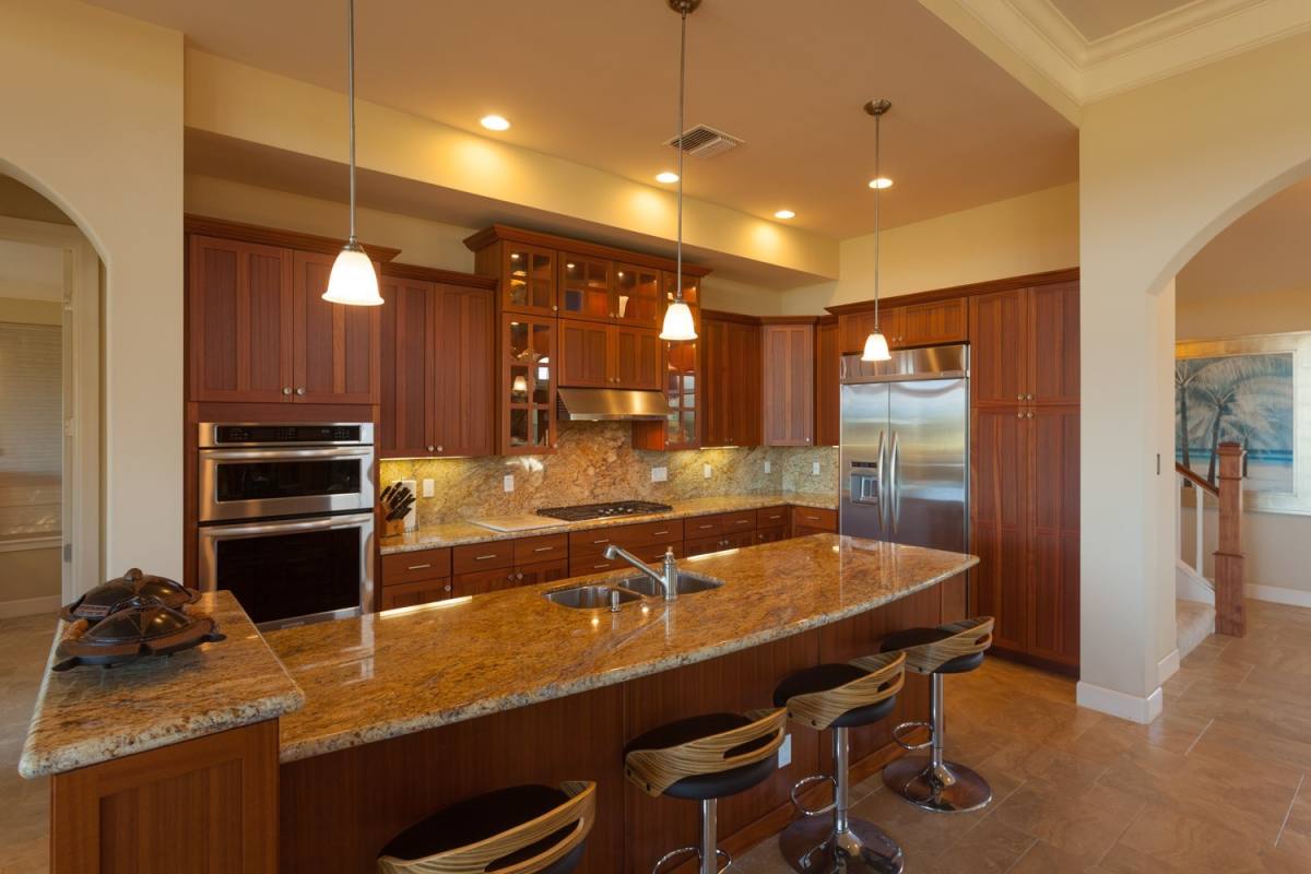 House for rent at 842 Umeke St, Kihei, HI 96753