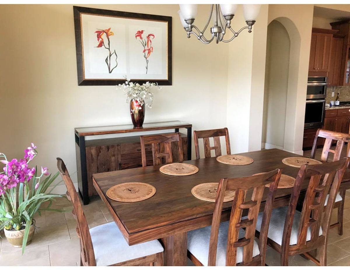 House for rent at 842 Umeke St, Kihei, HI 96753