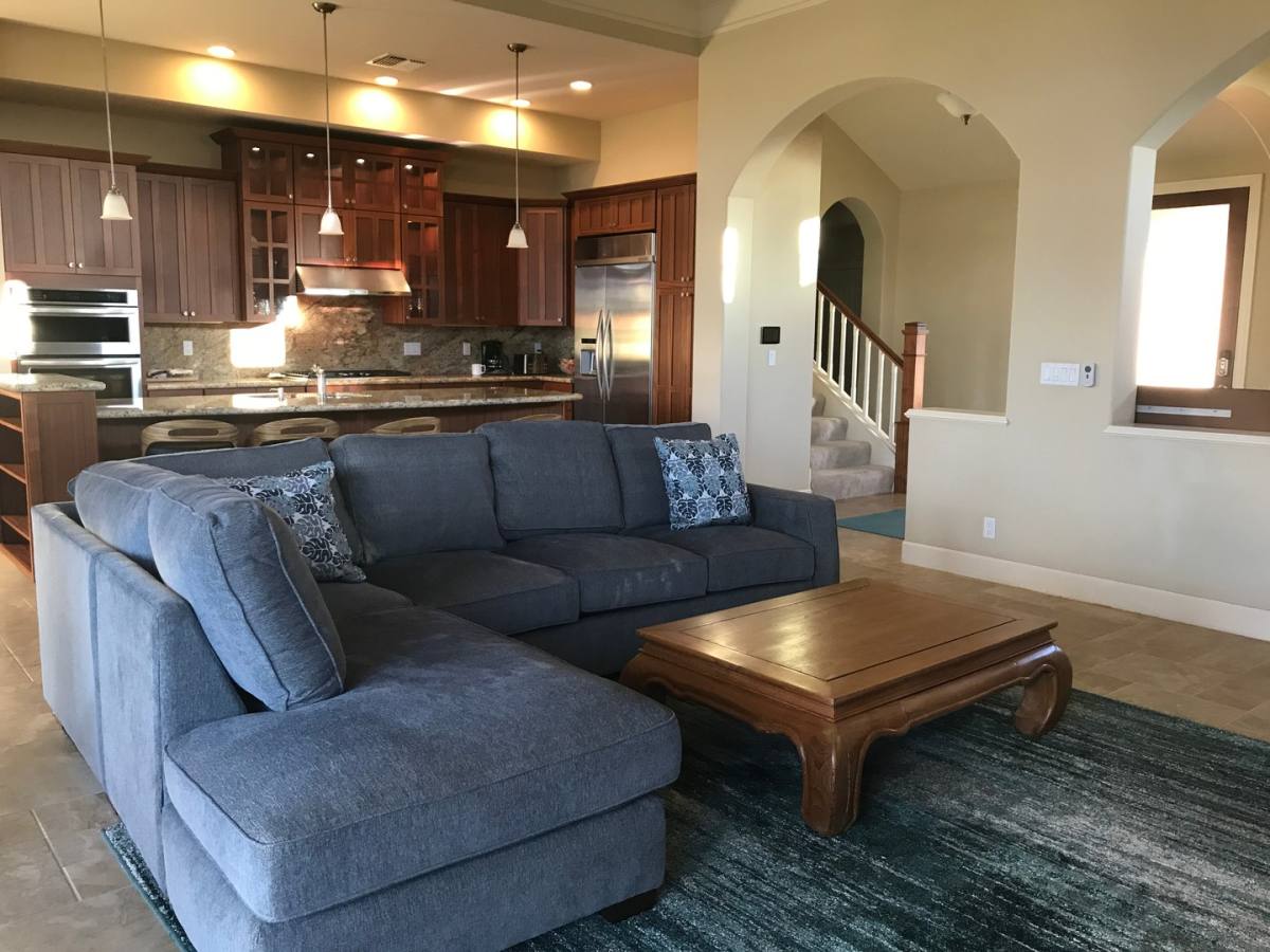 House for rent at 842 Umeke St, Kihei, HI 96753