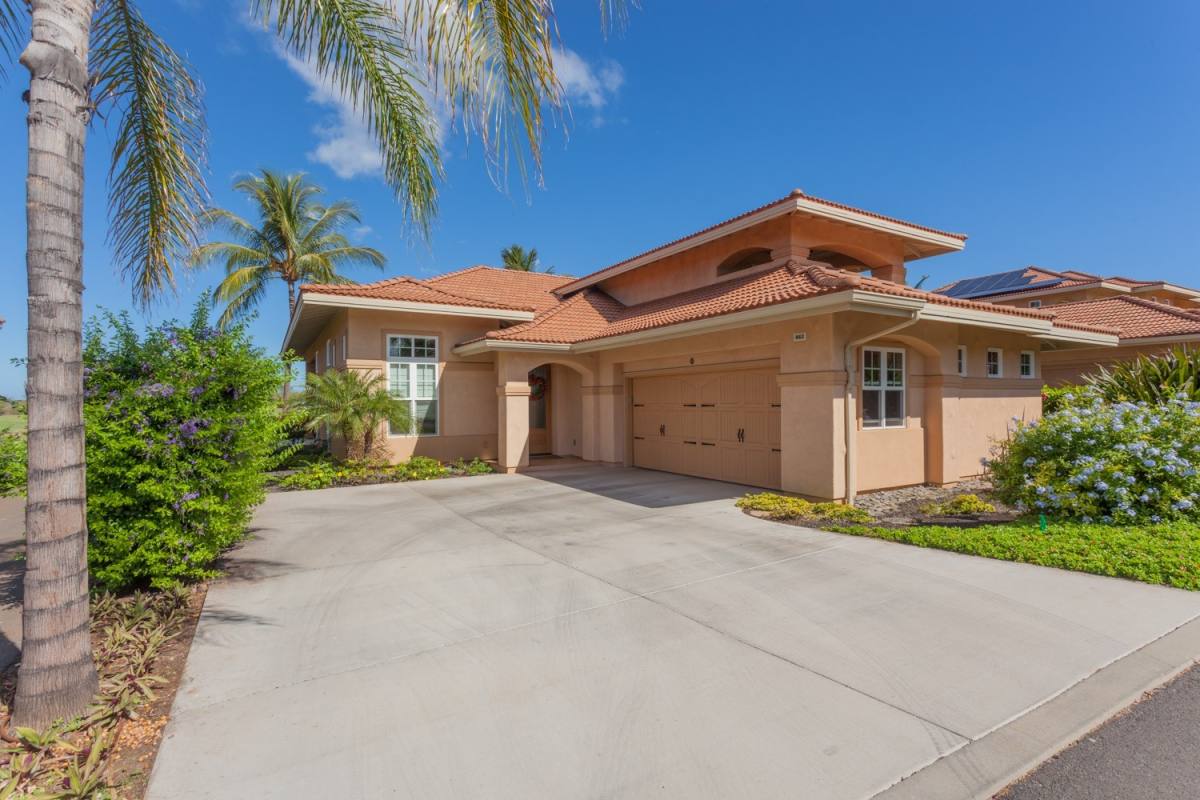 House for rent at 842 Umeke St, Kihei, HI 96753